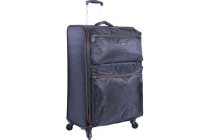 Lucas-Vortex-Lite-24-inch-Expandable-Ultra-Lightweight-Spinner-Suitcase