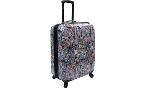 Lucas-World-Tour-Hard-Side-24-inch-Spinner-Suitcase-300x179