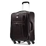 American Tourister Ilite Xtreme Spinner 25