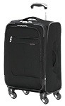 Ricardo Beverly Hills Luggage Sausalito Superlight 2.0 20-Inch 4W Expandable Spinner Carry-On