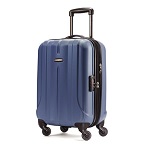 Samsonite-Luggage-Fiero-HS-Spinner-20-royal-924x924