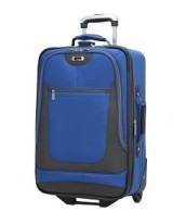 Skyway-Epic-21-Inch-Expandable-Carry-on-300x206
