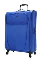 Skyway-Mirage-Ultralite-28-Inch-Expandable-Carrier-300x199