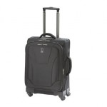 Travelpro Luggage Maxlite 2 Expandable 20-Inch Spinner