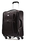 Travelpro Luggage Maxlite 20 inch spinner