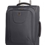 Travelpro Luggage Maxlite3 International Carry-On Spinner