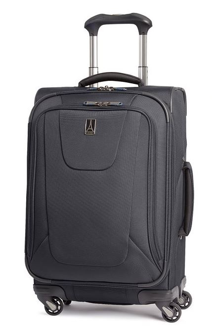 Travelpro Luggage Maxlite3 International Carry-On Spinner