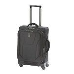 Travelpro 20 inch luggage