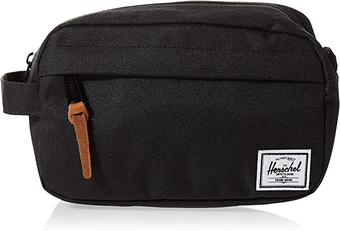 Best travel toiletry bag reviews - Best Luggage Brands and Luggage Reviews