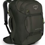 Osprey Porter Carry On Luggage