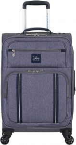 Skyway Carry On Luggage