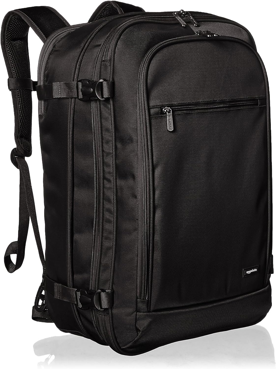 best backpack for airplane carry on